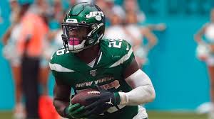 Feb 10, 2021 at 09:35 am. Chiefs Sign Le Veon Bell Two Days After Release From Jets Sportsnet Ca