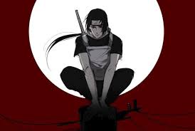 Check spelling or type a new query. Who Is Your Favorite Character In Naruto And Why Quora