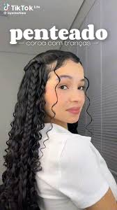 Aida Vera (aidav4425)