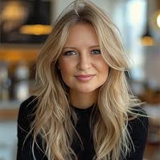 Amazon.com: The Frosted Felony: A Christmas Culinary Cozy Mystery eBook :  Petrone Miller, Patti : Kindle Store