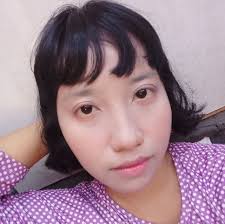 A brilliant show from JT in my hometown Malahide Castle Dublin Ireland.  🇮🇪 Thanks for the hospitality Justin Timberlake, MCD aswell as Malahide  Castle and Gardens. #AMasterclassOfHits ❤️☘️ Westlife for Malahide? 🤔🔥 *