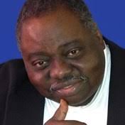 Pratt Family Obituaries