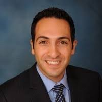 Amy Evison Email & Phone Number