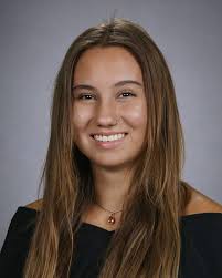 Meet The Ledger's 2022-23 All-Academic Team, All Saints to Frostproof