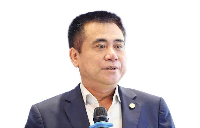 hoi nghi dieu quoc te 2026  them phien che bien sau