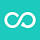 Loop logo