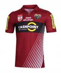 Trikot away 18/20 89,95 €. Rheindorf Altach 2020 21 Auswarts Trikot