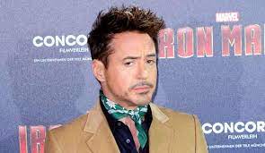 Robert Downey Jr 20 Greatest Films Ranked Worst To Best Goldderby