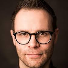 GT_Ofice, Matthew Topper & Petie (EDM)