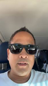 The Hibachi Heroes (most excellent super happy fun-time herro band)Facebook