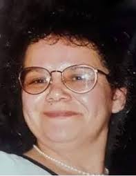 Obituary for Helen (Whitehead) Sinclair