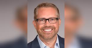 Obituary information for Randy B. Laakso