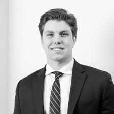 I am excited to announce that this summer I will be joining SESCO Cement  Corp.