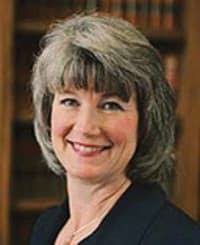 Lynne Holder's Instagram, Twitter & Facebook