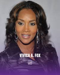 These phenomenal women have been gracing our screens and delivering  unforgettable performances in our favorite movies for years. We're showing  love and acknowledging their amazing, long-standing careers, and we can't  wait to