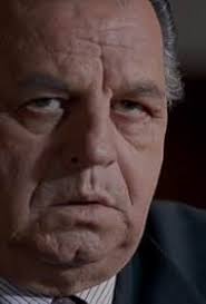 Millennium" The Well-Worn Lock (TV Episode 1996)