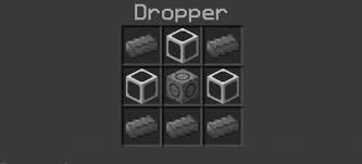 Subnautica is an underwater adventure game set on an alien ocean planet. O Mais Rapido Subnautica Indir Vip