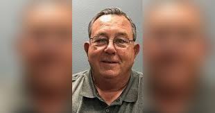 Obituary for Leroy Duncan