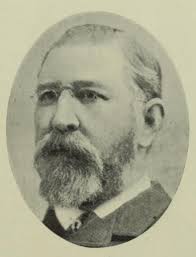 Samuel Vincent Winter