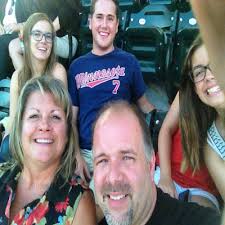 Welcome to the team Abby! Abby Lillback joined Wiha Tools USA in early…