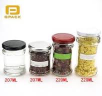 Cap Salad Dressing Container Walmart Customized OEM/ODM Large Small Mini  Size Mason Jars Mason Jars Jam Jars Ball Canning