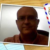 40+ "Phillip Ching" profiles