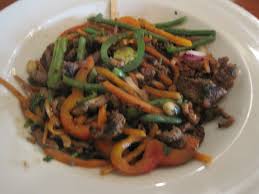 Real Chow Baby Buford Ga Food Near Snellville