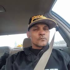 Who has the better 5 albums, Jay-Z or Nas?