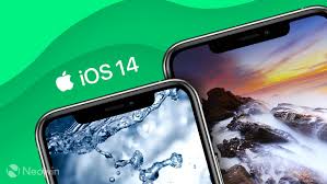 Zeon is an ios 14.3 jailbreak app installer and it is now compatible as ios 14.4 jailbreak app installer. Apple Releases Ios 14 3 Rc With A Bunch Of New Features Neowin