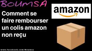 Penn'ty bio est une société spécialisée dans la vente de produits naturels ou biologiques pour vous et votre maison. Amazon Comment Se Faire Rembourser Un Colis Amazon Non Recu Youtube