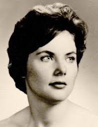 Obituary information for Thelma Lee Foster Michael