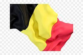 It's high quality and easy to use. Belgium Waving Flag Png Flag Of Belgium Png Transparent Png 640x480 1303445 Pngfind