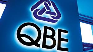 View announcements, advanced pricing charts, trading status, fundamentals, dividend information, peer analysis and key company information. Qbe Ceo Pat Regan Departs After Investigation Into Company S Workplace Culture