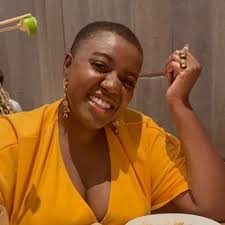 Adeyemi Michael (@adeyemimichael)