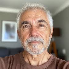 Premium Manuka Honey 600+MGO For Immunity Boost