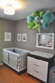 Nursery rhymes, mother goose songs, kids songs instrumentals with sheet music nursery rhyme: Baby Boy Nursery Themes Decorating Ideas And Colors