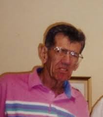 Asa S. Gulick, Jr. Obituary November 9, 2006