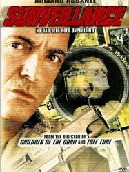 Gor (1987) réalisé par Fritz Kiersch