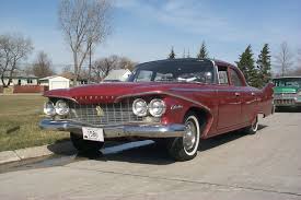 1961 plymouth belvedere price cargurus cargurus