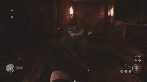 We did not find results for: Call Of Duty Ww2 Zombies So Schlagt Ihr Euch Durch Den Zombie Modus