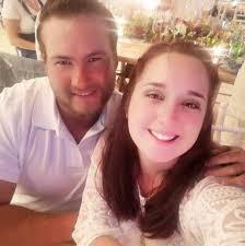 Number of ultrasounds between 6-20 weeks of pregnancy?