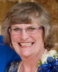 Jane Elda Brink Heinz Obituary July 8, 2025