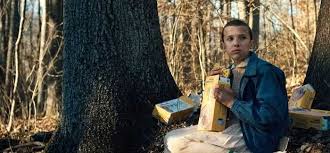 Whether it makes you laugh or cry, for most of us, entertainment is an escape from the mundane routines of our everyday lives. How Well Do You Remember Season 1 Of Stranger Things Celebsarea