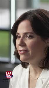 👋 Meet Jenna: Link in Bio⁠, ⁠, A Consumer Proposal allowed Jenna to  consolidate and cut her personal debt, stopping the daily stress of  creditor calls, so she could move forward with her financial ...