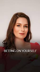 What do most people get wrong about starting a business? @simplemills  founder Katlin Smith shares: “They create a product that doesn't quite fit  the consumer's needs, even with all their hard work