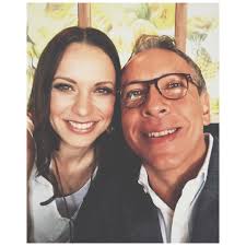 11866473_10153413931561391_1150829777941879403_n