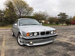 Image result for Arctic Silver 1995 BMW