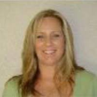 2400+ "Dennise" profiles