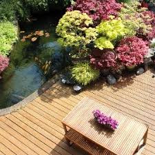 Gartenbau Gartengestaltung Alle Produkte Zubehor Lagerhaus