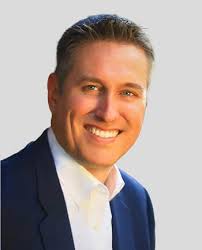 CrossCountry Mortgage, LLC